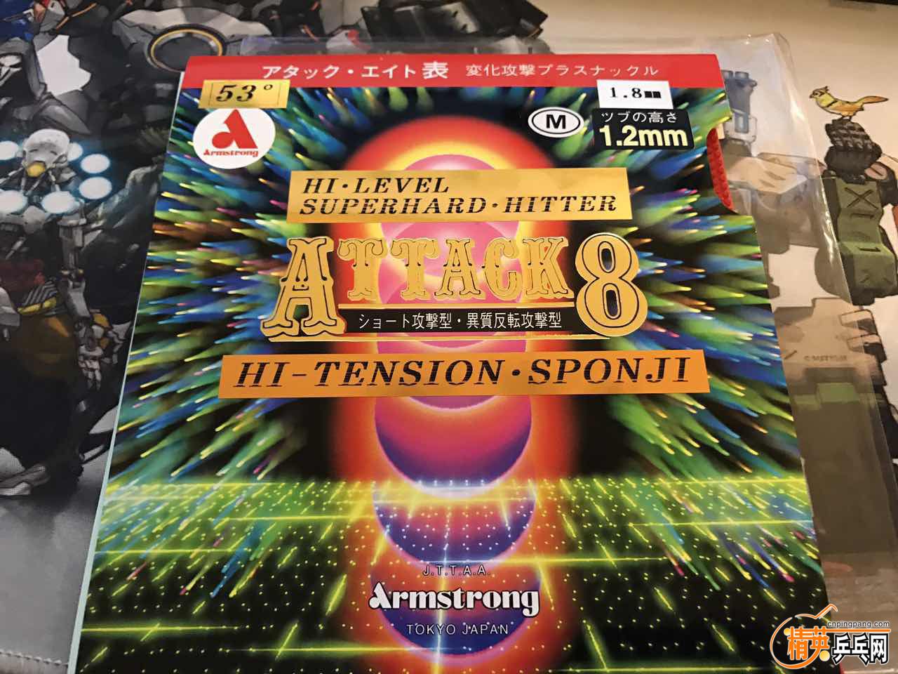 880376758755621468.jpg