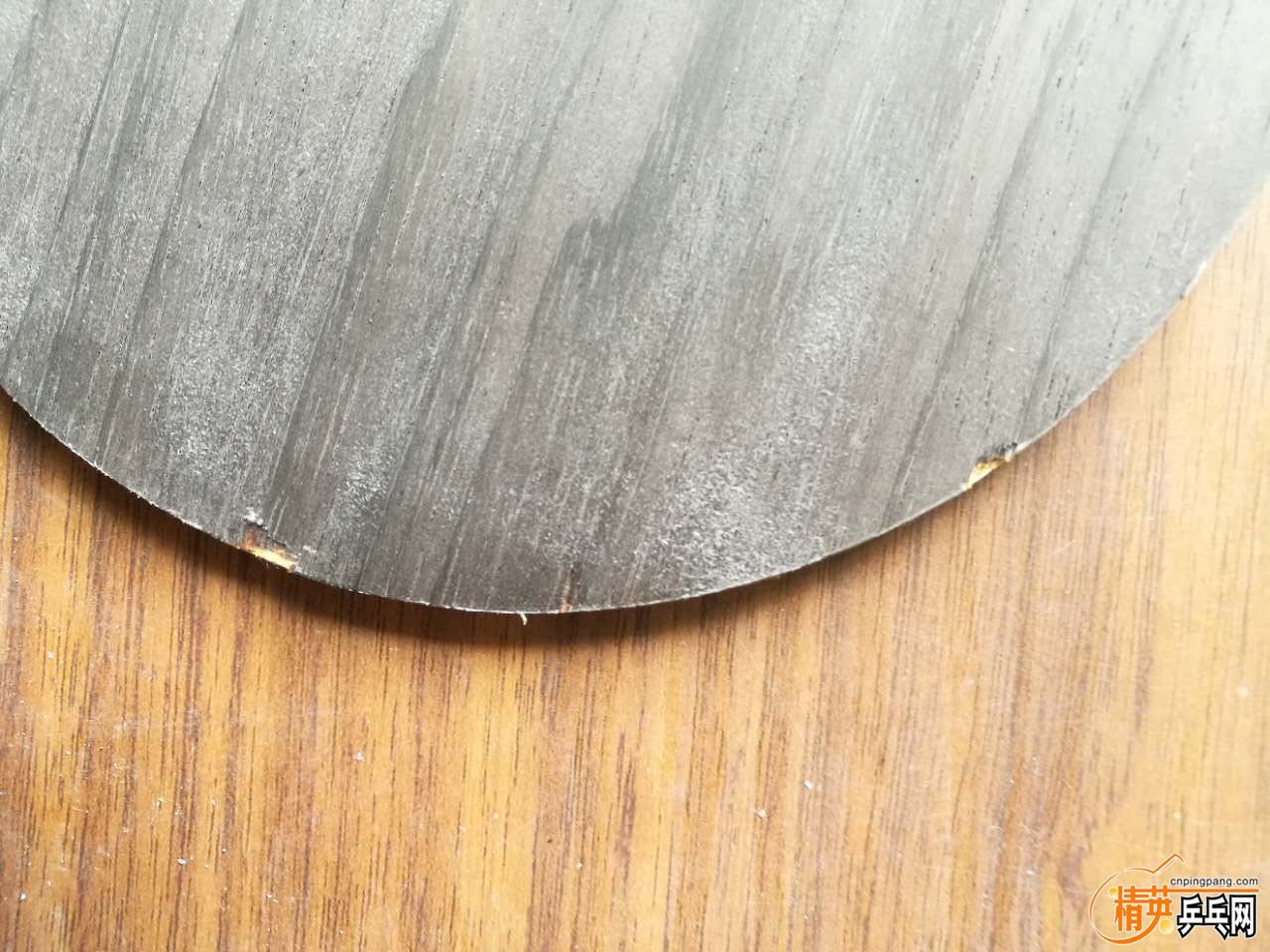 623970302197989138.jpg