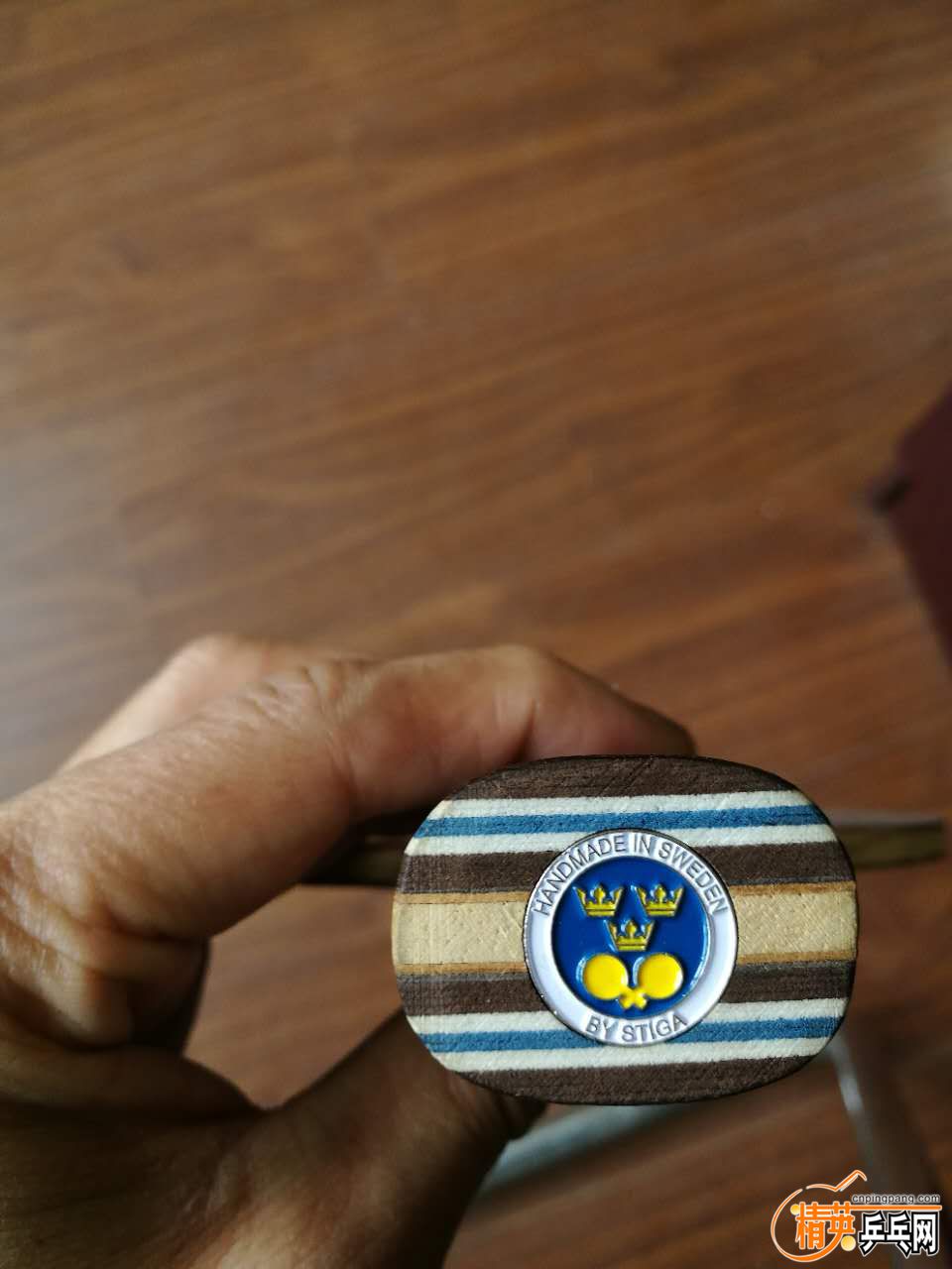 510212877391488670.jpg