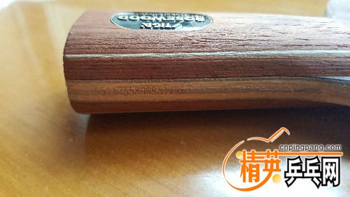 20170313_152039.jpg
