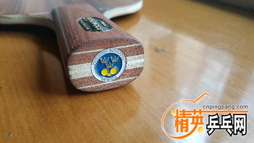 20170313_151936.jpg