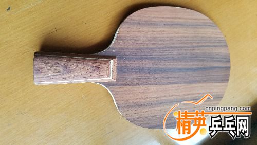 20170313_151857.jpg