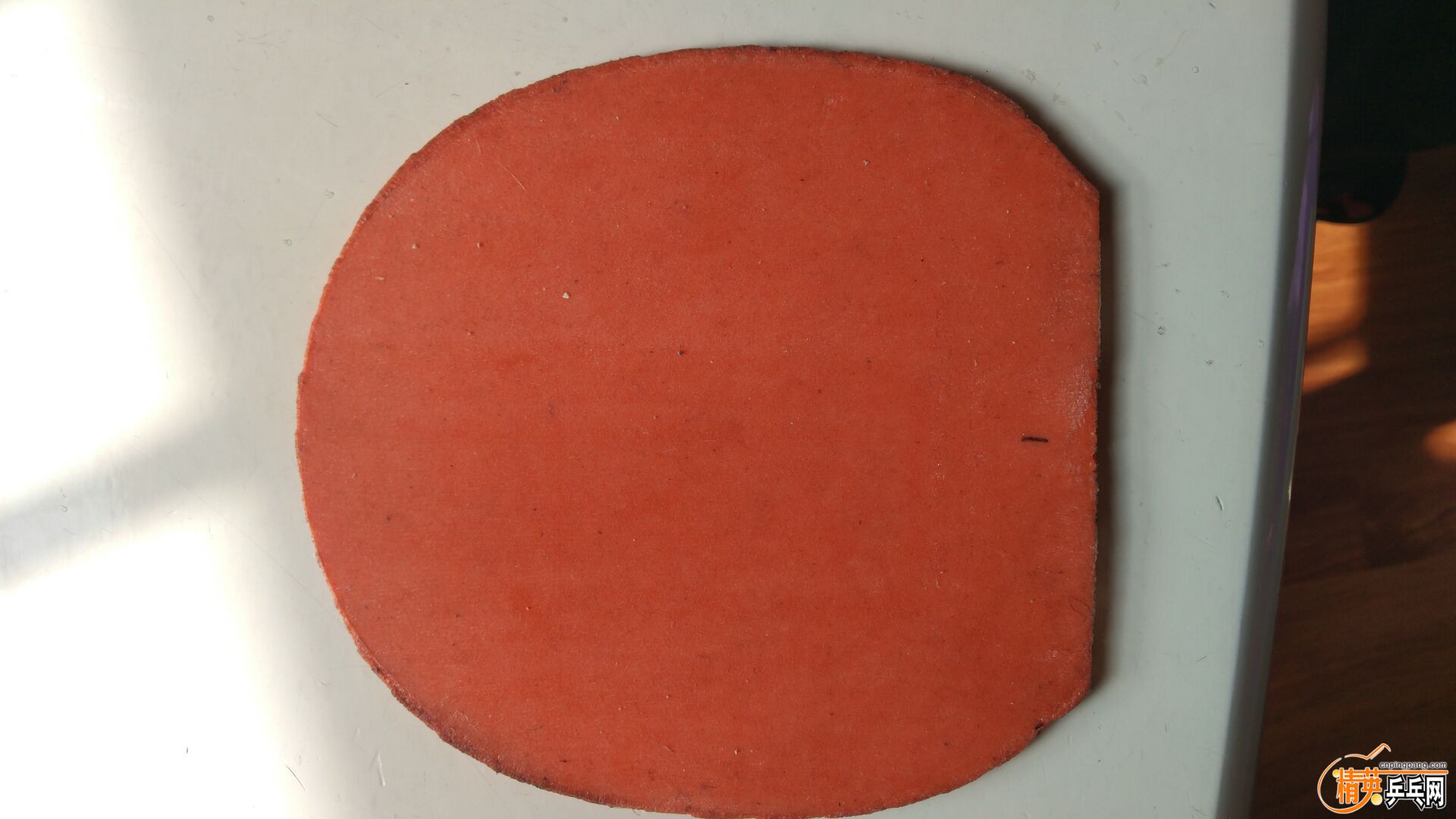 8FC19BDACBA0B01C898737D33B257F89.jpg