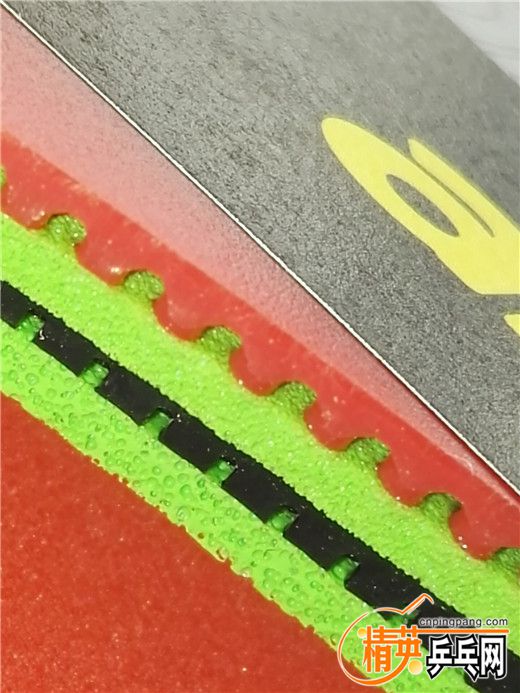 ɷPOWERGRIPBEAT׽.jpg