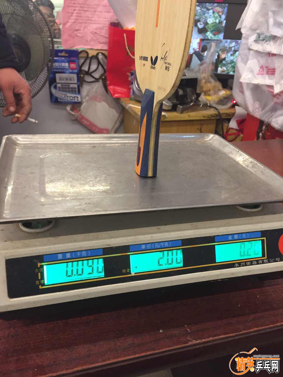 655101775557197152.jpg