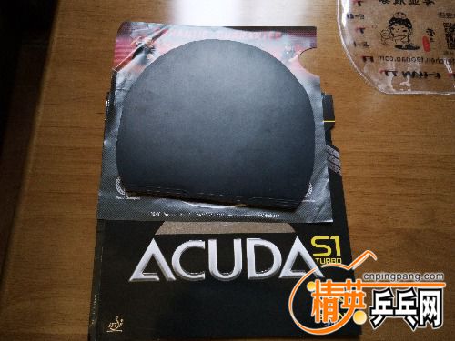 IMG_20170403_181735.jpg