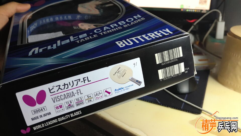 QQͼƬ20170403212428.jpg