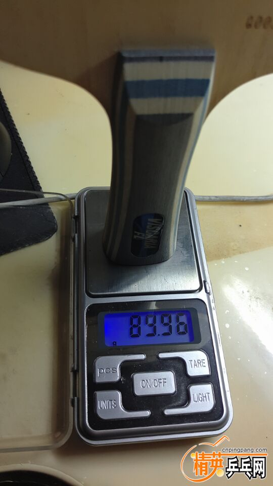 QQͼƬ20170403212441.jpg