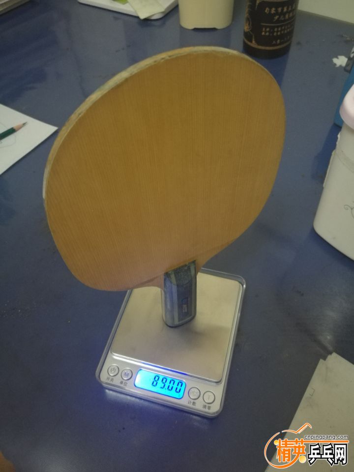 QQͼƬ20170403215655.jpg