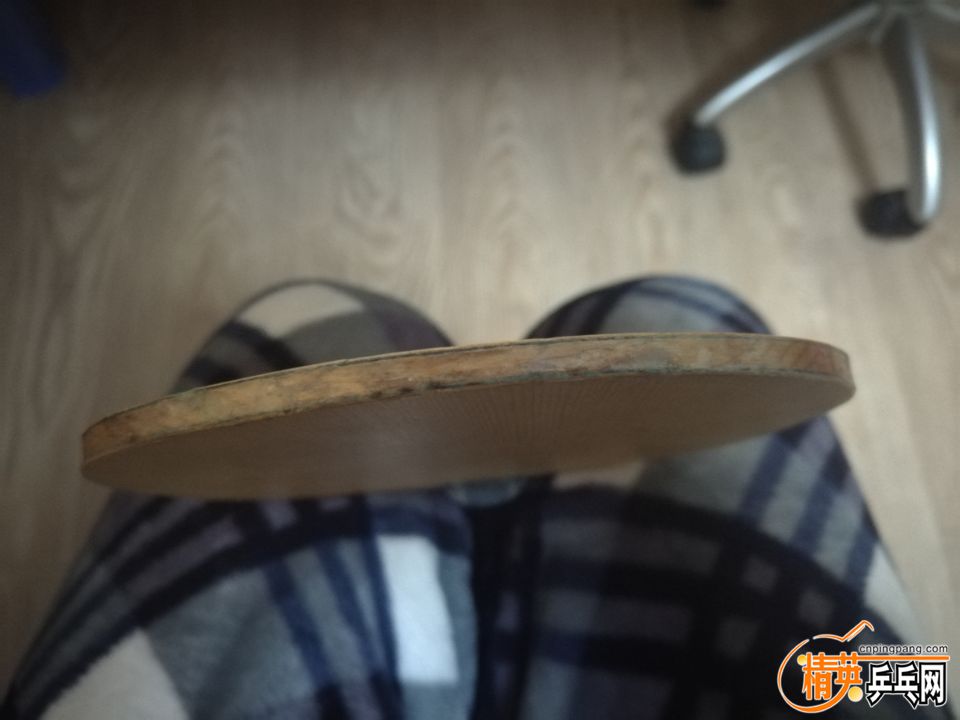 QQͼƬ20170403215731.jpg