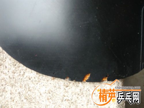 IMG20170405134247.jpg