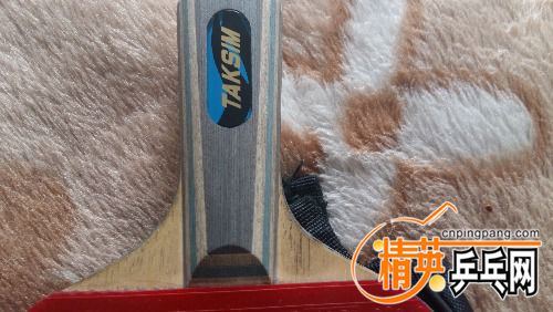 20170405_155716.jpg