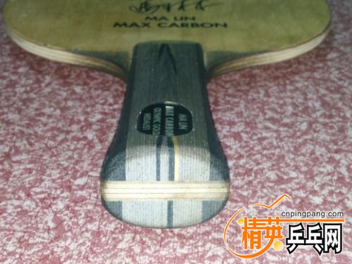 IMG20170405223756.jpg