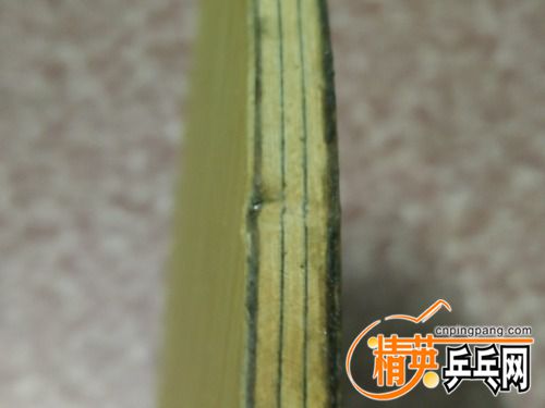 IMG20170405223714.jpg
