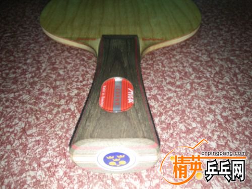 IMG20170405223853.jpg