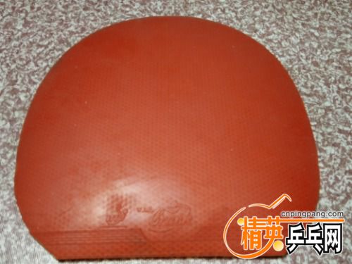IMG20170405224656.jpg