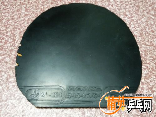 IMG20170405224908.jpg