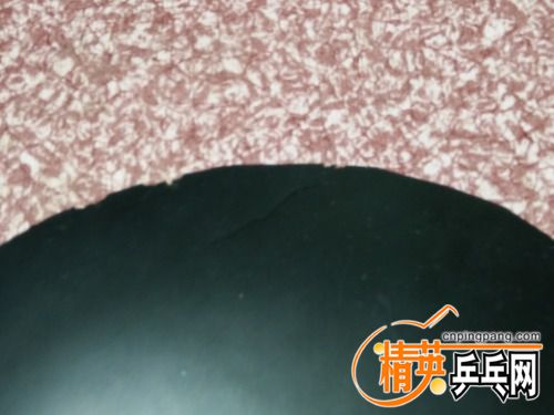 IMG20170405225018.jpg