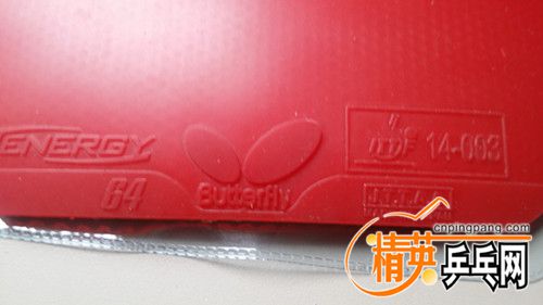 20170406_093457_.jpg