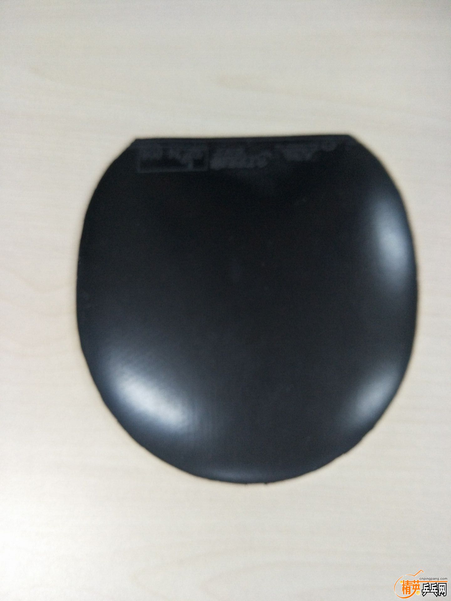 �켫360����