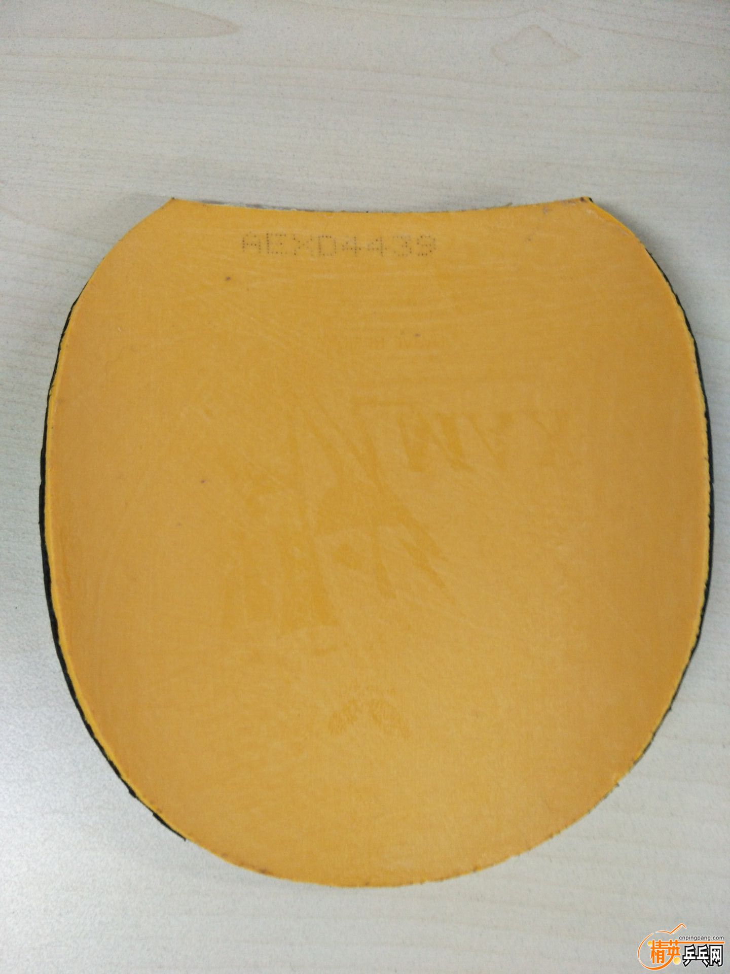 �켫360����