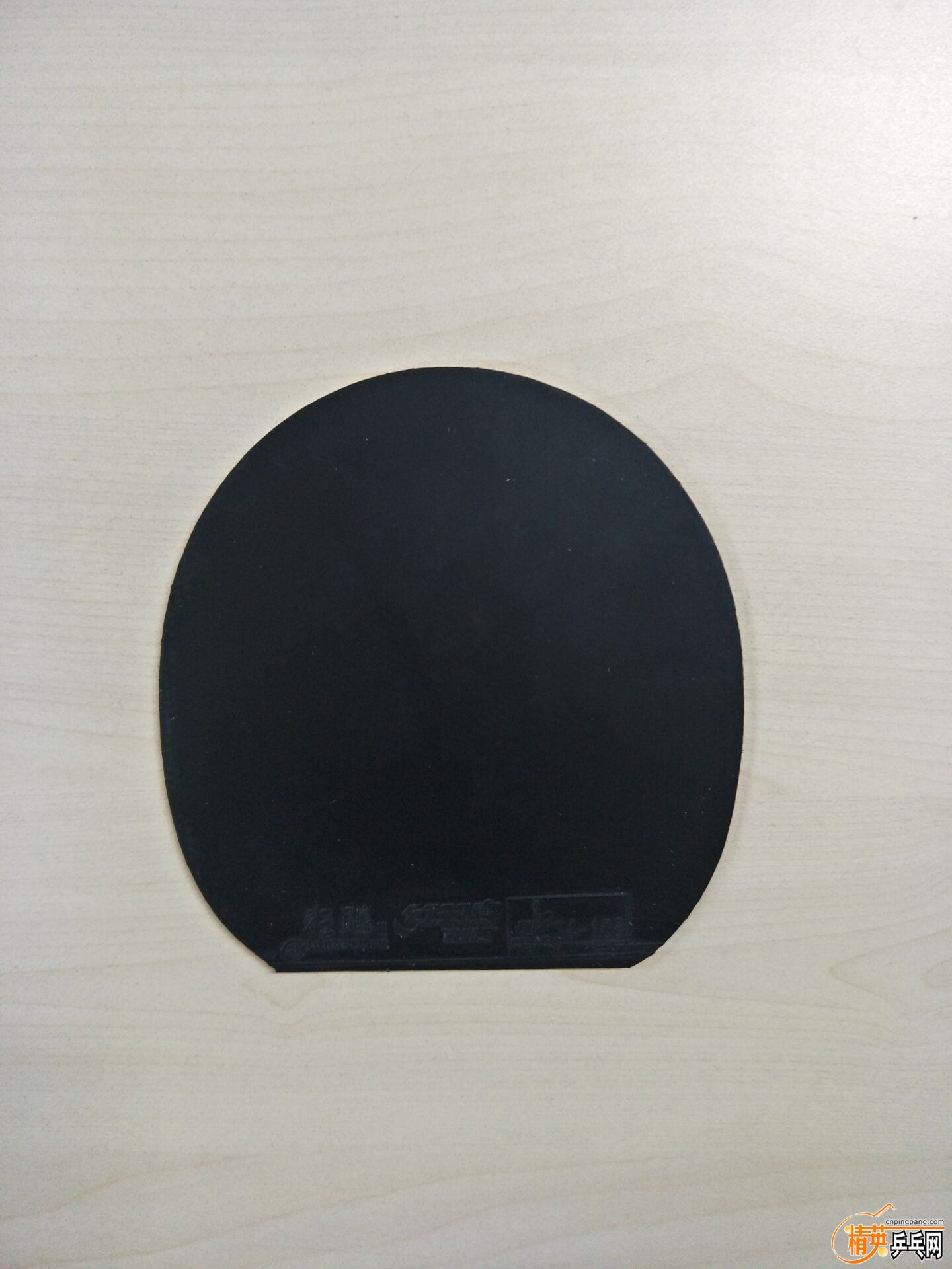 ʡ������