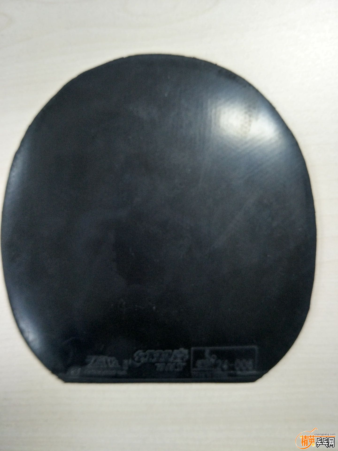 ��ɫ�켫3����