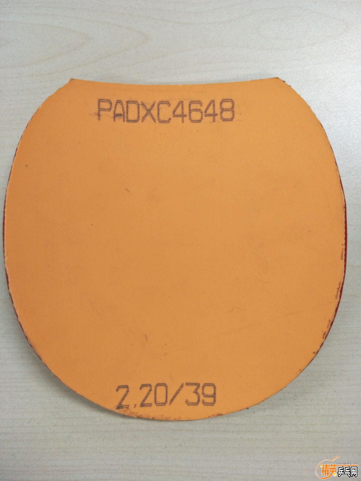 ��ɫ�켫����3-1#