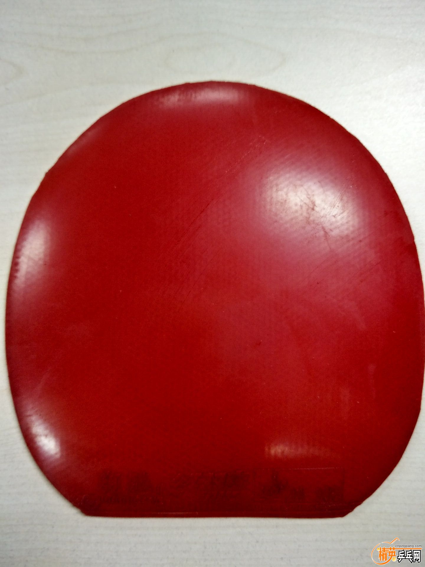 ��ɫ�켫3����-2#