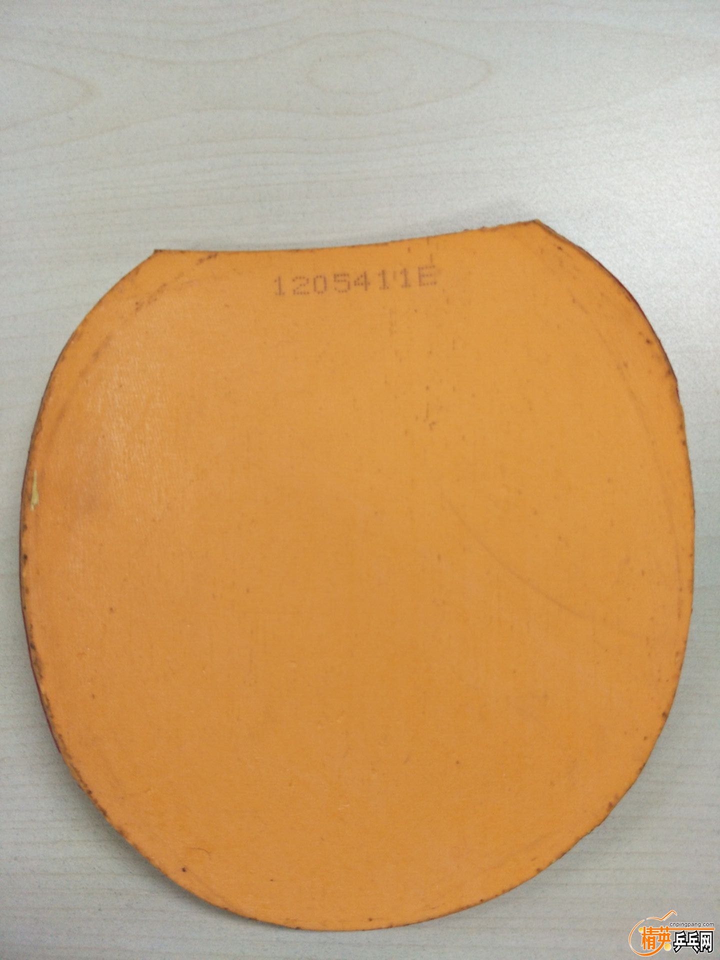 ��ɫ�켫3����-2#