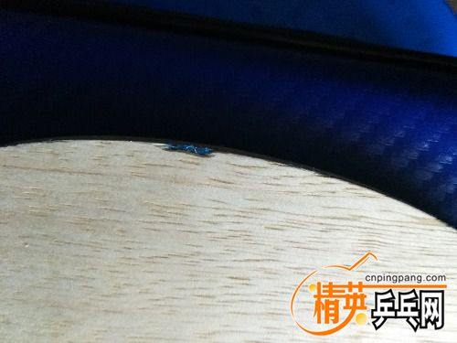 IMG_20170406_170647.jpg