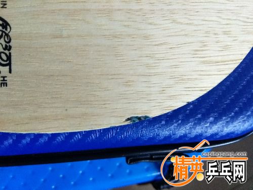 IMG_20170406_170702.jpg