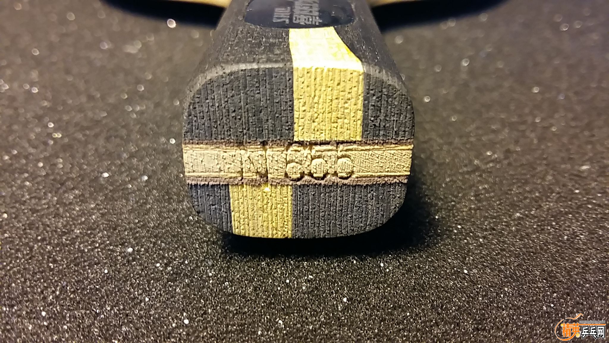 10.jpg