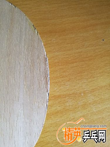 IMG_20170407_090948.jpg