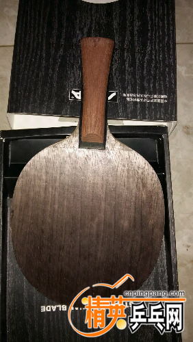 20170327_123321.jpg