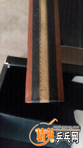 20170327_123414.jpg
