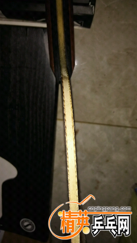 20170327_123523.jpg