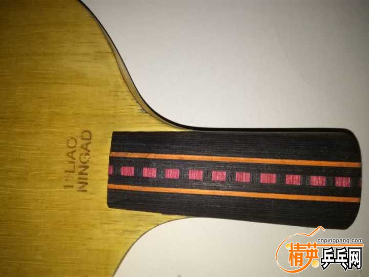U)584M0}KS3UGTW`8VE`$W6.jpg