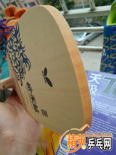 IMG_20170407_143440.jpg