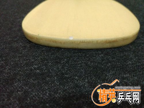 IMG_20170304_201802.jpg