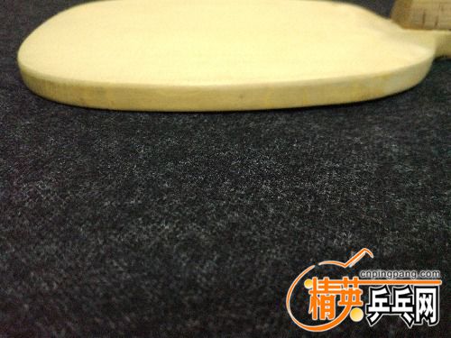 IMG_20170304_201809.jpg