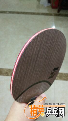 IMG_20170315_211513.jpg