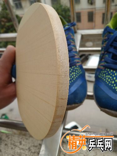 IMG_20170407_144946.jpg