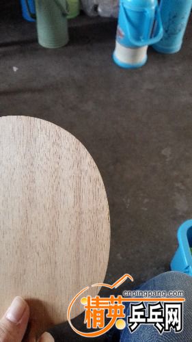 IMG_20170330_101641.jpg