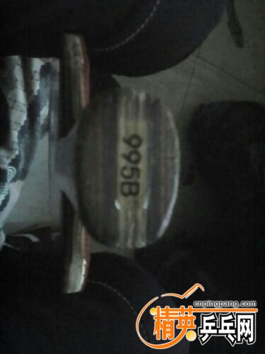UC_Photo_001.jpg