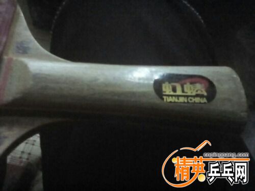 UC_Photo_002.jpg