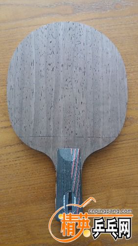 20170409_073039.jpg