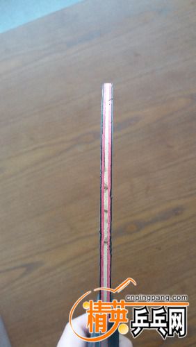 20170409_073053.jpg