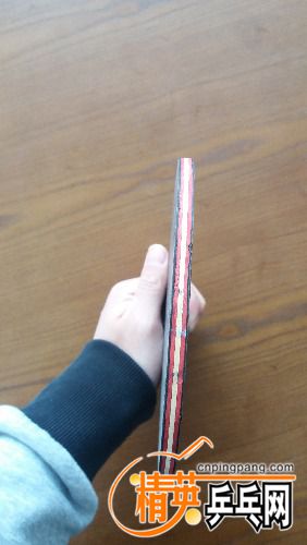 20170409_073059.jpg