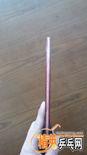 20170409_073105.jpg